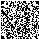QR code with James B Erhardt Md Facs contacts