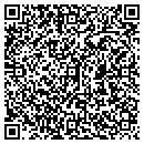 QR code with Kube Frank C DDS contacts