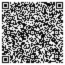 QR code with Jiang Peter MD contacts