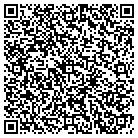 QR code with Strategic Communications contacts