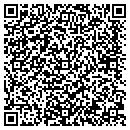 QR code with Kreative Design Solutions contacts