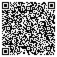 QR code with kriz contacts