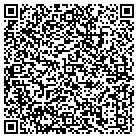 QR code with Lundell Benjamin C DDS contacts