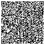 QR code with Westside Vctonal Technical Center contacts