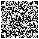 QR code with K-Squared Enterprises L L C contacts