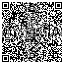 QR code with Lundell Chris B DDS contacts
