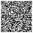QR code with Jog Shilpa MD contacts