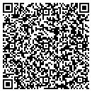 QR code with Majeran Andrew DDS contacts