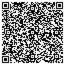 QR code with La Corua Digital Design contacts