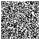 QR code with Mcguire Emily M DDS contacts