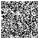 QR code with Meyer David L DDS contacts