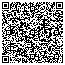 QR code with Bolt Bindery contacts
