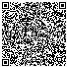 QR code with F E Lykes Jr Memorial Cnty Lib contacts