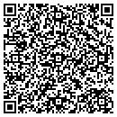 QR code with Sw Communications contacts