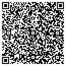 QR code with L And P Ventures LLC contacts