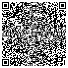 QR code with Lanett Systems LLC contacts