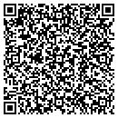 QR code with Rauen Aaron DDS contacts