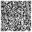 QR code with Syndicate Launches Avenue contacts