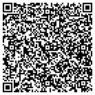 QR code with Gracie's Hair Studio contacts