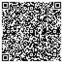 QR code with Larsen Baker LLC contacts