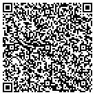 QR code with Larson Curves Enterprises LLC contacts