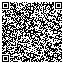 QR code with Larue Family L L C contacts