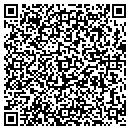 QR code with Klicpera James A MD contacts