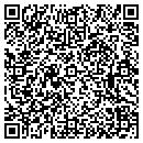 QR code with Tango Media contacts