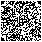 QR code with Laser Touch Skin Solutions contacts