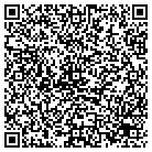 QR code with Strohmeyer Christian R DDS contacts