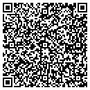 QR code with PNC Business Credit contacts