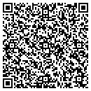 QR code with Koh Jerry S MD contacts