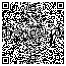 QR code with Eunice Pyon contacts