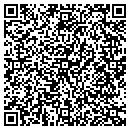 QR code with Walgren J Conrad DDS contacts
