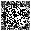 QR code with Evergreen Corp contacts