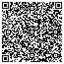 QR code with Wertz Joseph P DDS contacts