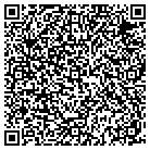 QR code with Law Offices of Michael D. Miller contacts