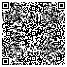 QR code with Community Resource Options Abl contacts