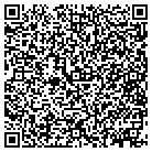 QR code with Technetium Media LLC contacts