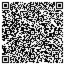 QR code with Telco Communications contacts