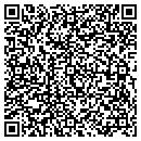 QR code with Musolf Kevin D contacts