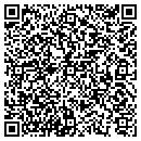 QR code with Williams Thomas P DDS contacts