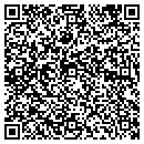 QR code with L Carr Associates LLC contacts
