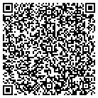 QR code with Windsor Hills Family Dentistry contacts