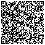 QR code with Healthy Hair by Rene'e contacts