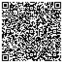 QR code with Leash on Life contacts