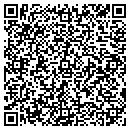QR code with Overby Enterprises contacts