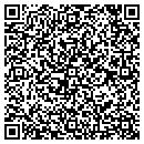 QR code with Le Bouv 'paw'stries contacts