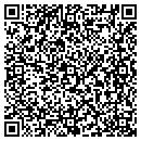 QR code with Swan Graphics Inc contacts