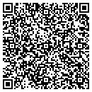QR code with Legacytrax contacts